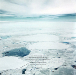 Deep Purple / Infinite (CD)