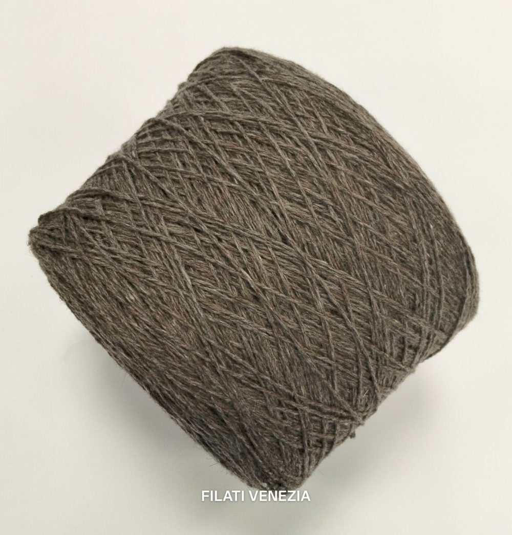 Lana Cashmere , Lana Cashmere, 90% меринос 10% кашемир, 350м/100гр цвет Hazelnut