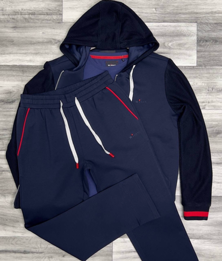 Спортивный костюм Kiton