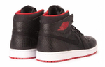 Кроссовки Jordan Air Jordan 1 Retro Nouveau Snakeskin