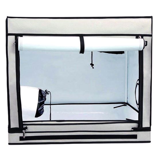 Гроутент Homebox Ambient R80S