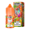 Жидкость CATSWILL EXTRA Salt 2% HARD 30 ml Скитлс Апельсин Лайм