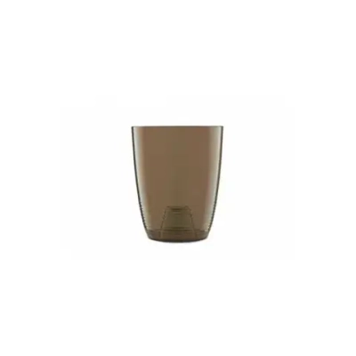 Кашпо для орхидей Mia 2,1л (грозовое небо)