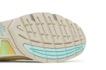 Кроссовки New Balance Nb 992