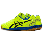 Кроссовки Asics Calcetto WD 8 IC/IN, 1113A011-750