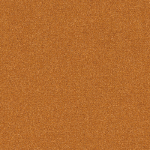 Ковровая плитка Modulyss Cambridge 213