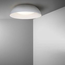 Потолочный Светильник Betsy D45 White 3000К By Imperiumloft