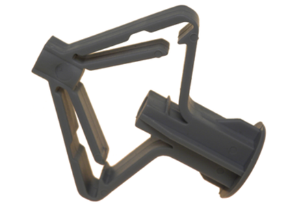 Дюбель-бабочка без шурупа 10шт