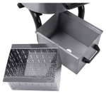 Картофелечистка Fama FP 102