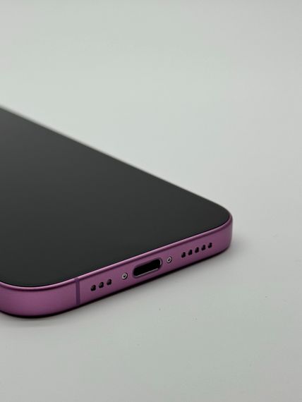 iPhone 16 256Gb Pink