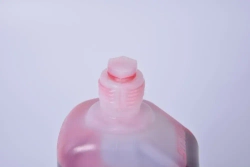 Масло Stihl HP 2T 1л ОРИГИНАЛ (0781-319-8410)