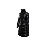 Куртки Moncler RIBAFUR, F20931C57501C0065999