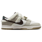 Кроссовки Nike, FB1859-121