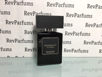 BeauFort London Fathom V