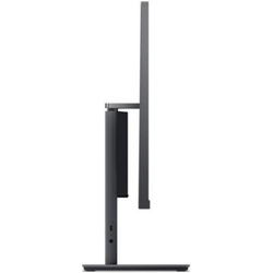 Моноблок Lenovo IdeaCentre 27ARR9 F0HQ007KRU