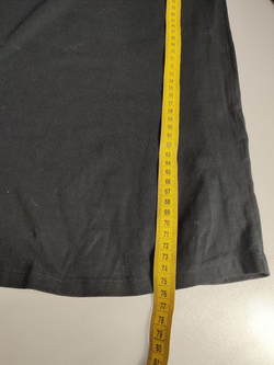 Платье Reserved для модницы, на 10/11 лет