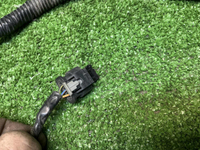 Проводка перед бампера Range Rover Vogue 4 (12-22)