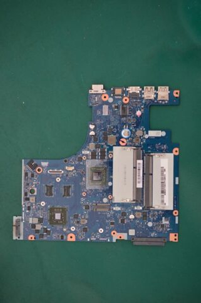 Материнская плата для ноутбука Lenovo G50-45 W8S DIS A6-6310 2G (5B20F77232), оригинал