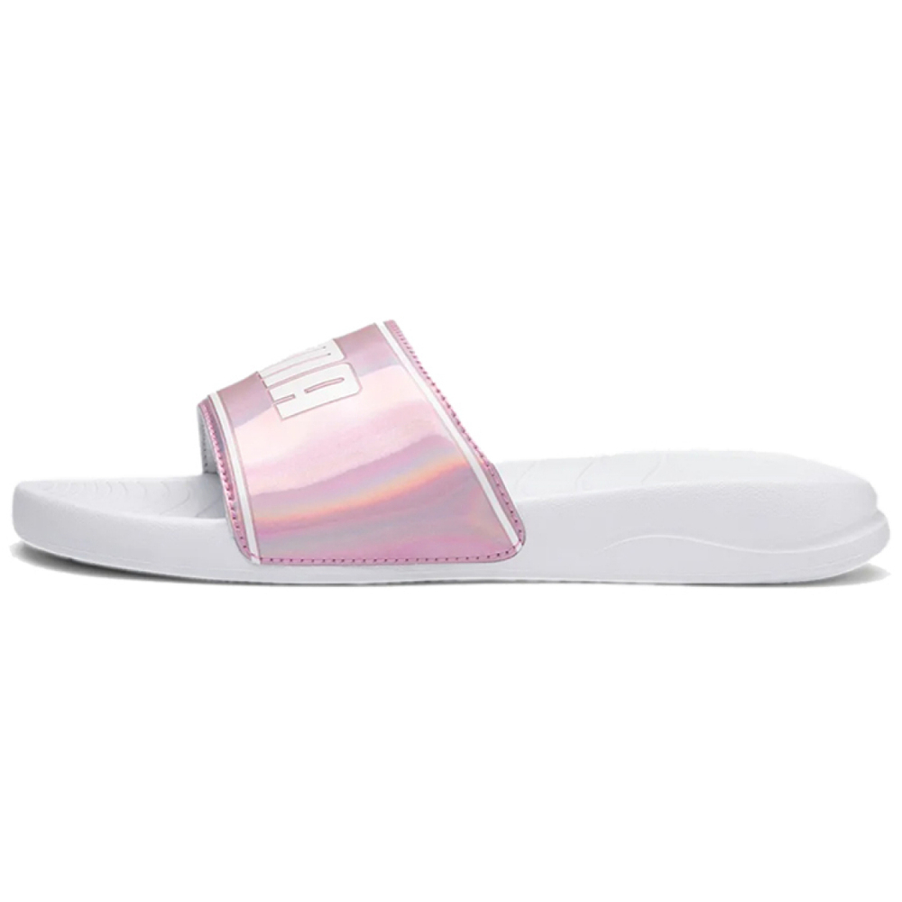 Сандалии и Сланцы Puma, 372627-02