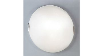 Kolarz 054.13.6 — Светильник потолочный накладной Kolarz REMUS