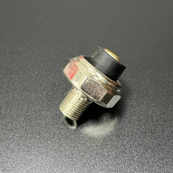 Датчик давления масла Yamaha F9.9-50 (F15-01.01.00.26) (PREMARINE)