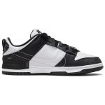 Кроссовки Nike Dunk Low Disrupt 2 Panda