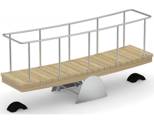 Качалка-балансир Баланс КБ-76.1