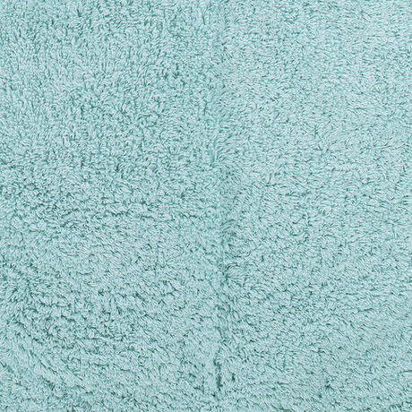 Полотенце 55х100 Abyss & Habidecor Super Pile 235 ice