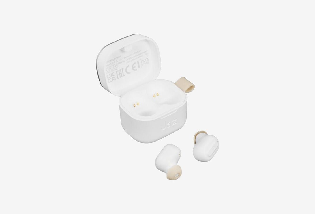 SBS Jaz Airon_0126329101205