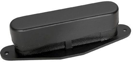 Звукосниматель DIMARZIO DP417 AREA T NECK