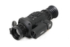 Тепловизионный прицел Arkon Arma LR25L