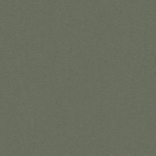 Marburg 36606 Craft Спец.заказ