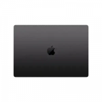 Apple MacBook Pro 16" MX2X3 (M4 Pro 14-Core, GPU 20-Core, 24GB, 512GB) Space Black