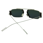 Очки DIOR, CHROMA2-V81R3-51