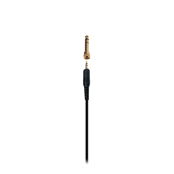 Audio-Technica ATH-AD500X