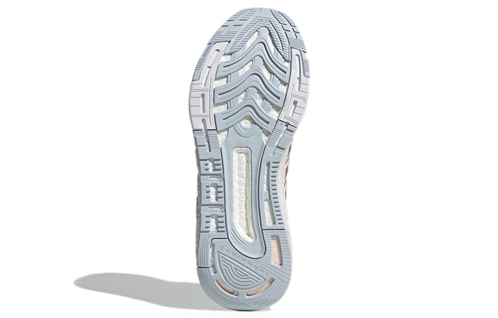 Кроссовки Adidas Equipment+ (Женская размерная сетка)