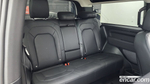 Land Rover Defender (L663) 90 D250 S (05.2023)