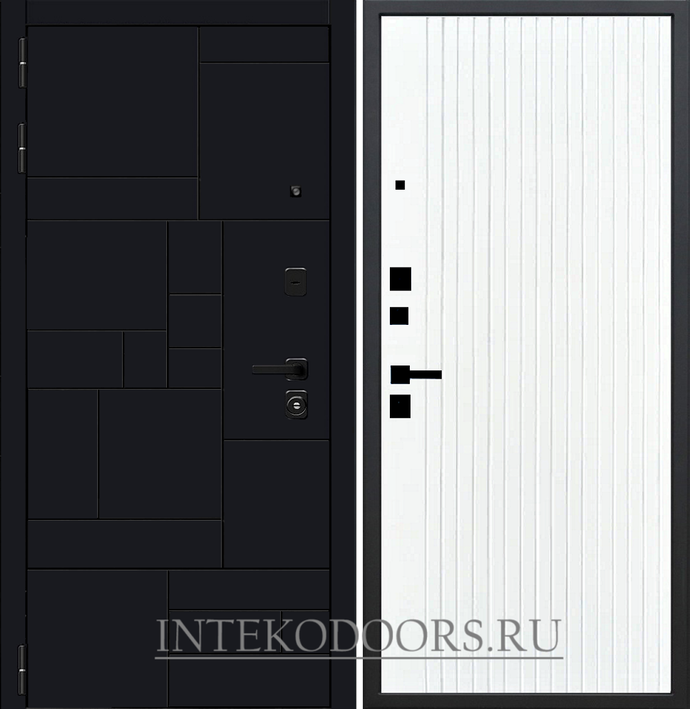 Квадро фл140