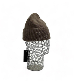 Шапка Louis Vuitton