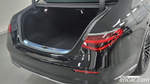 Mercedes-Benz S-Class W223 S450L 4MATIC (10.2023)