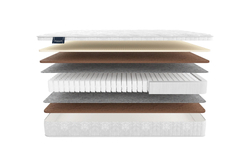 Матрас MaterLux AMBRA MAXI (АМБРА МАКСИ)