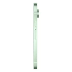 Смартфон Google Pixel 9А