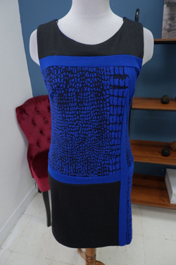 Платье Bel&Bo модное 40 размер