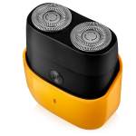 Бритва электрическая BRAYER BR3600