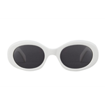 Очки CELINE TRIOMPHE 01 #, 4S194CPLB-01BC