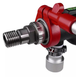 Машина алмазного бурения BYCON UNI-200DB со стойкой AI-2101030201