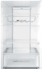 Холодильник HAIER C4F640CXU1