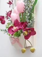 Панно на стену для интерьера