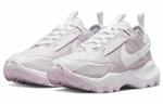Кроссовки Nike Tc 7900 (Женская размерная сетка)