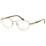 Оправа для очков Glory 633 Brown